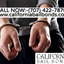 Fairfield Bail Bonds|CALL N... - Fairfield Bail Bonds|CALL NOW:- (707) 422-7870