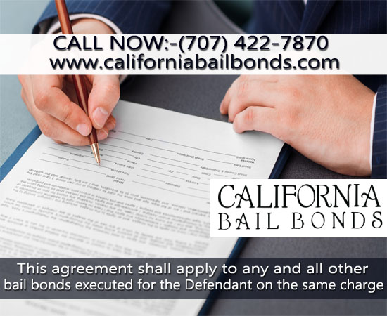 Fairfield Bail Bonds|CALL NOW:- (707) 422-7870 Fairfield Bail Bonds|CALL NOW:- (707) 422-7870