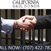 Fairfield Bail Bonds|CALL N... - Fairfield Bail Bonds|CALL N...