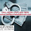 Fairfield Bail Bonds|CALL N... - Fairfield Bail Bonds|CALL N...