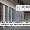 Fairfield Bail Bonds|CALL N... - Fairfield Bail Bonds|CALL N...