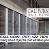 Fairfield Bail Bonds|CALL NOW:- (707) 422-7870