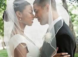 cccccccccc psychic love spell in kuwait +27730811051 in kuwait canada zambia 