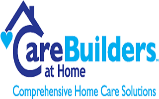 Care agency Plano TX  (972) 532-9639 CareBuilders at Home Plano-Frisco