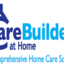 Care agency Plano TX  (972)... - CareBuilders at Home Plano-Frisco