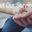 Home care services Plano TX... - CareBuilders at Home Plano-Frisco