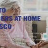 Home Health Care Service Pl... - CareBuilders at Home Plano-...