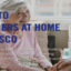 Home Health Care Service Pl... - CareBuilders at Home Plano-Frisco