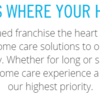 Plano TX Respite Care Oakla... - CareBuilders at Home Plano-...