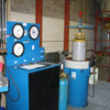 Cng-Cylinder-Test - Picture Box