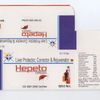 Herbal-Liver-Capsule - Picture Box