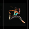 Local Dance Workshops - Picture Box
