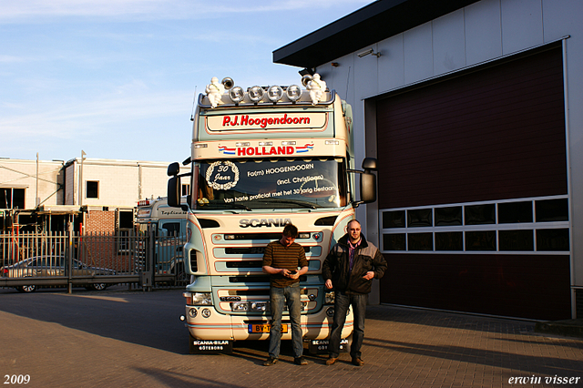 200309 123-border pj hoogendoorn