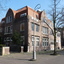 P1050688 - vondelpark/,-concertgebouwbuurt