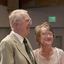 IMG 1187 - Bob & Kay's 50th Anniversary