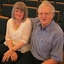 IMG 1142 2 - Bob & Kay's 50th Anniversary