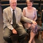 IMG 1137 2 - Bob & Kay's 50th Anniversary
