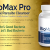 Does Biomax-Pro really work?