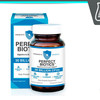 Perfect Biotics Review- Is the best Solution for Digestion?