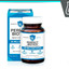 Perfect-Biotics-reviews - Perfect Biotics Review- Is the best Solution for Digestion?