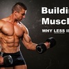 Nitric Max Muscle4 - Picture Box