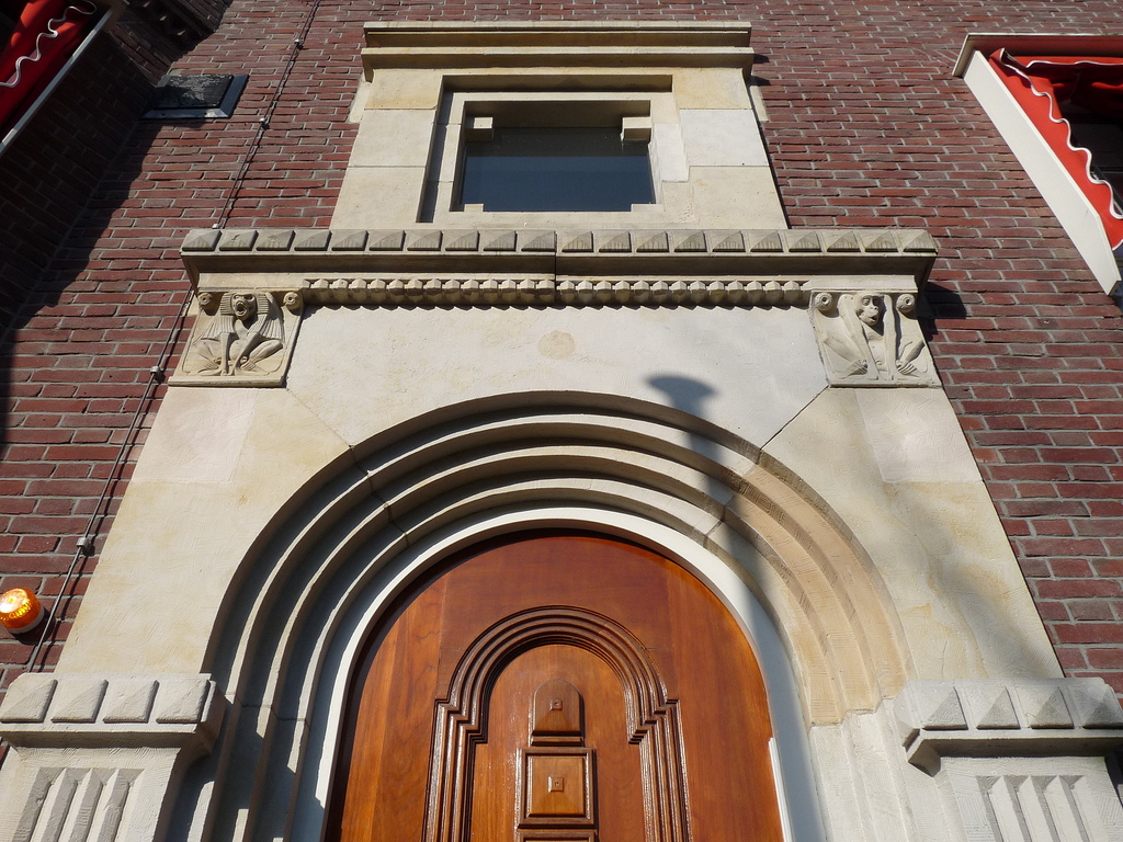 P1050725 - vondelpark/,-concertgebouwbuurt