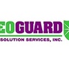 Neoguard Pest Solutions, Inc.