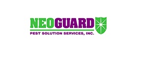 Hotel Pest Control Neoguard Pest Solutions, Inc.