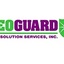 Hotel Pest Control - Neoguard Pest Solutions, Inc.