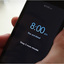 Alarm Clock App - Picture Box