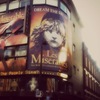 2012-08-14 18.30.04 - Queens theatre London