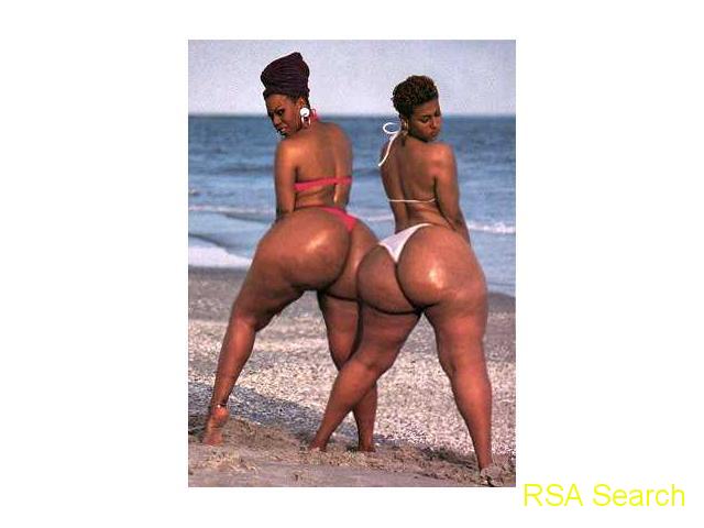 5141 UK {Mau Mau} @Bustmaxx 3in1 Bums Hips and Breast Enlargement Cream and Pills +27789599040 USA South Africa