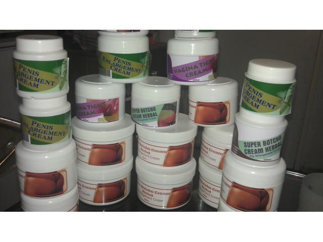 image aff846aaa86811e59cab0a47af543b03 100% GUAranTEED Masai 4in1 Penis Enlargement Cream and Pills Powder +27789599040 UK USA Qatar UAE Dubai