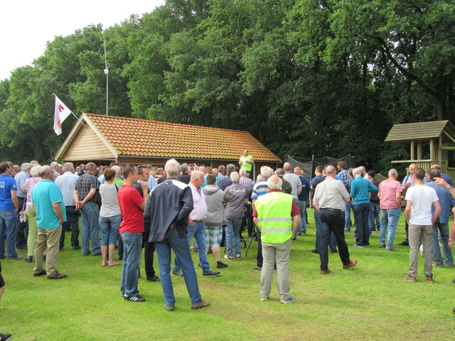 IMG 4910 OCV Zomerrit 2016