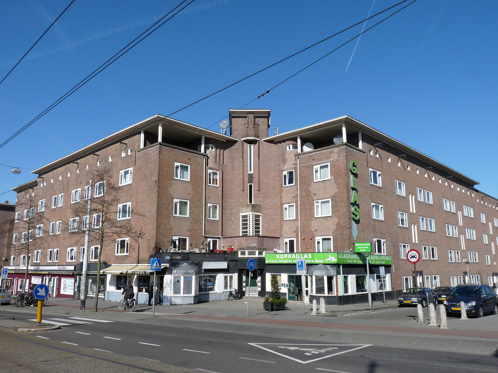 P1050794 - vondelpark/,-concertgebouwbuurt