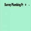 Plumbing surrey - Picture Box