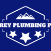 Surrey Plumbing Pro's