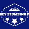 White Rock Plumbers - Surrey Plumbing Pro's