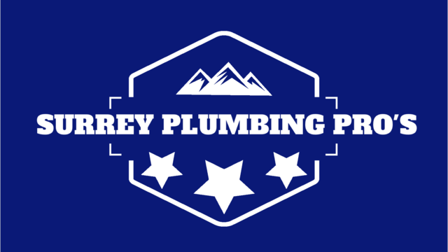 White Rock Plumbers Surrey Plumbing Pro's