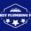 White Rock Plumbers - Surrey Plumbing Pro's