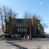 P1050835 - vondelpark/,-concertgebouwb...