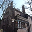 P1050840 - vondelpark/,-concertgebouwbuurt