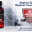 MAX -  http://www.circlehealthclub.com/max-gain-xtreme/