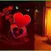 Fosses-la-Ville,, kuwait, Oman, 0027730811051,, PSYCHIC Love spell psychic