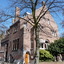 P1050849 - vondelpark/,-concertgebouwbuurt