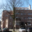 P1050850 - vondelpark/,-concertgebouwbuurt