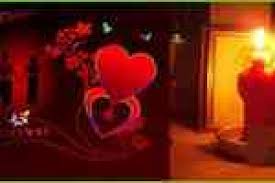 fdrtgyh Fosses-la-Ville, Namibia, Qatar 0027730811051 Psychic love spell in Namibia, Zambia, London 