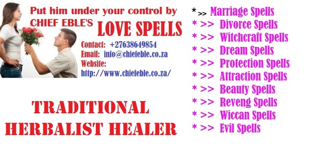 BESTlovebcNRFF 100%>ã€‹ï¼¬ï¼¯ï¼¶ï¼¥ ï¼³ï¼°ï¼¥ï¼¬ï¼¬ï¼³ +27638649854 by lost love spells caster in QATAR-IRAQ-IRAN-KUWAIT-DOHA-SAUDI ARABIA-TURKEY-KENYA-INDIA 