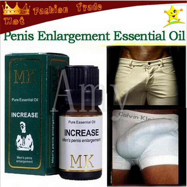 hjguyhg LiÃ¨ge (nl: Luik) +27730811051, penis enlargement cream in Namibia Zambia London Qatar