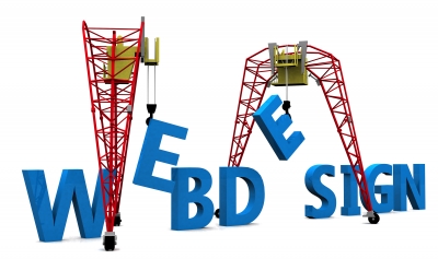 Calgary Marketing  Calgary Web Design